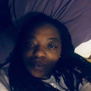 Meet your Posher, Janea